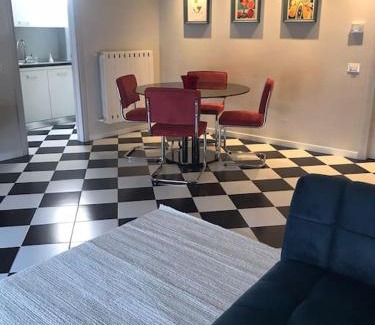 Montinelle Apartment | Garda Lake Attic