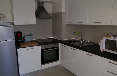 San Benedetto di Lugana Apartment | GARDASEE-EMOTION GREEN RELAX Free Wi-Fi