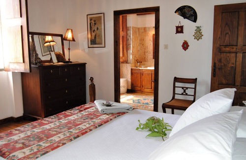 Celorico de Basto Other | Garden Suite