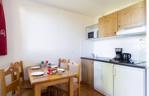Lugrin House | Garden & City Evian Lugrin