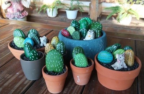 Xinshe Bed & Breakfast | Garden Life Homestay