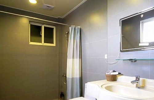 Xinshe Bed & Breakfast | Garden Life Homestay