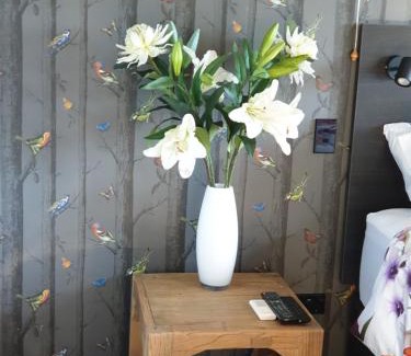 Picton Villa | Garden View Cottages