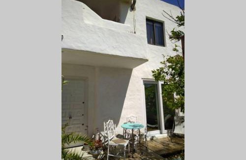 Tarifa Villa | Gardenlofthouse