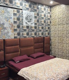 Thanesar Hotel | GardenView Hotel and Resort