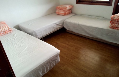 Madla House | Gardenview Room easy to come from city centrum and airport