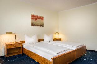 Bruckstraße Hotel | Garner Hotel Bochum by IHG
