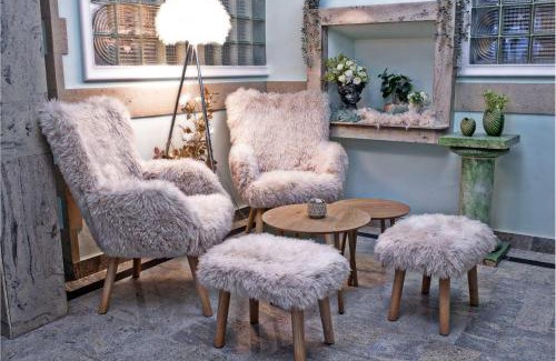 Petrovaradin Hotel | Garni Hotel Bella