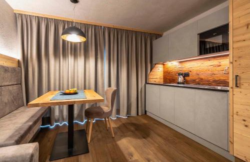 Antermoia Bed & Breakfast | Garni Mia Co