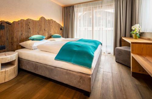Antermoia Bed & Breakfast | Garni Mia Co