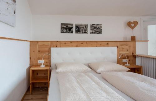 Siusi Hotel | Garni Zatzerhof