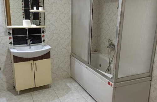 Konya City Center Hotel | Garra Hotel