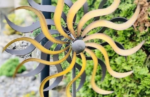 Kriens Apartment | Gartenstudio "sonnenblume" Erreichbar in 4 Minuten ab Luzern Bahnhof