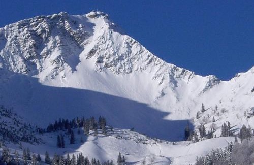 Bayrischzell Hotel | Gasthaus Aiplspitz