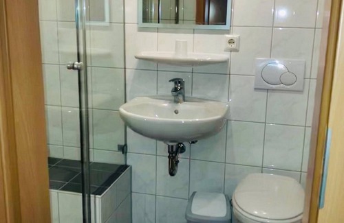 Berg im Gau House | Gasthaus Felbermaier