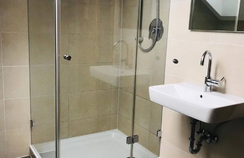 Berg im Gau House | Gasthaus Felbermaier