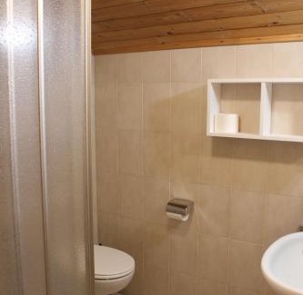 Schenna Bed & Breakfast | Gasthaus Oberkirn
