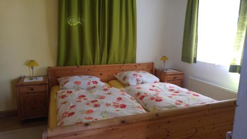 Creglingen Hotel | Gasthaus zum Goldenen Roß