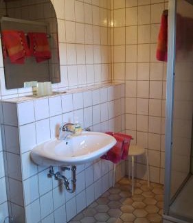 Creglingen Hotel | Gasthaus zum Goldenen Roß