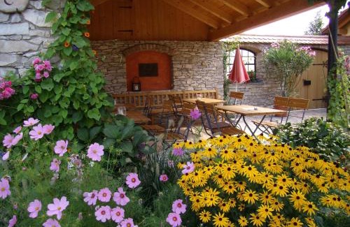 Riedenburg Hotel | Gasthaus Zum Himmelreich