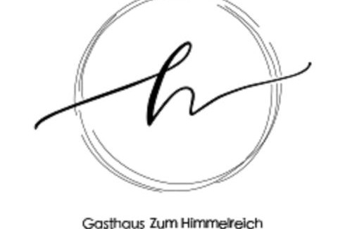 Riedenburg Hotel | Gasthaus Zum Himmelreich