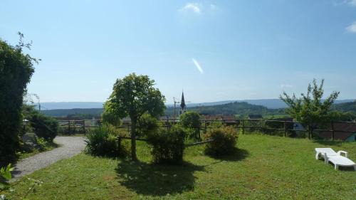 Radolfzell am Bodensee Hotel | Gasthof Adler Güttingen