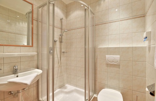 Moosen House | Gasthof Aschenwald