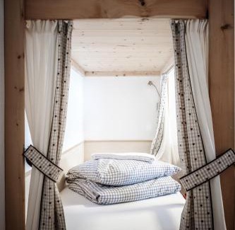 Pfronten Hotel | Gasthof Fallmühle