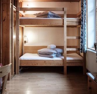 Pfronten Hotel | Gasthof Fallmühle