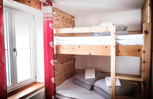 Pfronten Hotel | Gasthof Fallmühle