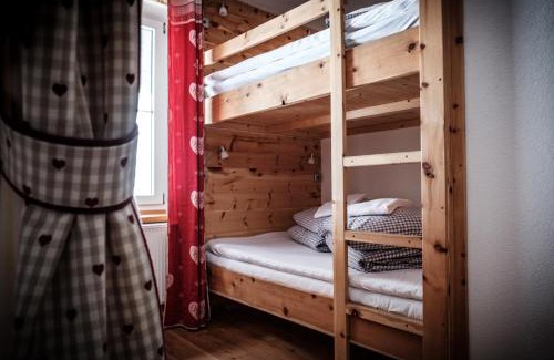 Pfronten Hotel | Gasthof Fallmühle
