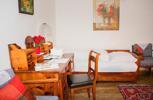 Hallein Hotel | Gasthof Hohlwegwirt