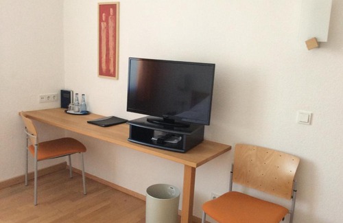 Hersbruck Hotel | Gasthof Hotel Bauer
