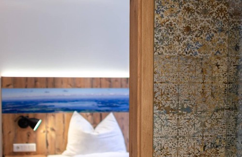 Rottau Hotel | Gasthof Messerschmied
