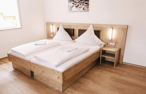 Iggensbach Hotel | Gasthof Metzgerei Linsmeier