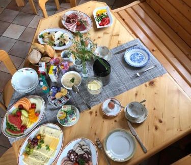 Blankenburg Hotel | Gasthof Obere Mühle