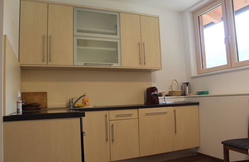 Landskron House | Gasthof - Pension Waldhof