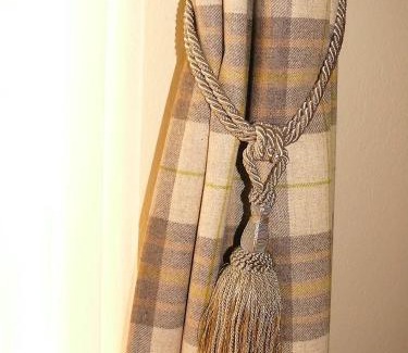 Sankt Jakob im Walde House | Gasthof-Pension zur Klause