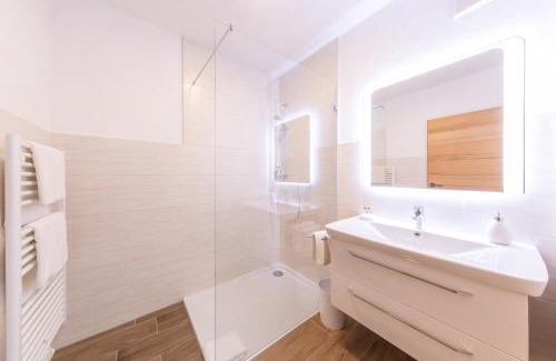 Innsbruck Apartment | Gasthof Rechenhof