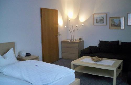 Klingenthal Hotel | Gasthof zum Döhlerwald