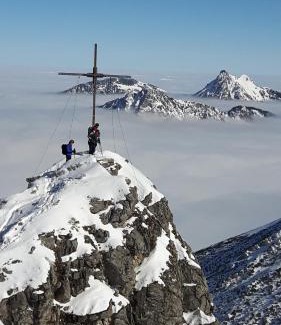 Wildsteig Hotel | Gasthof "Zum Strauß"