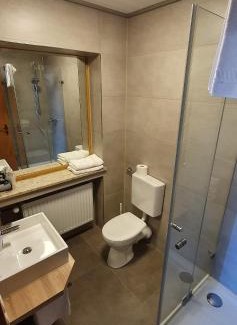 Rofingen Hotel | Gasthof zur Sonne