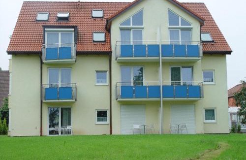 Stuttgart House | Gasthof zur Sonne