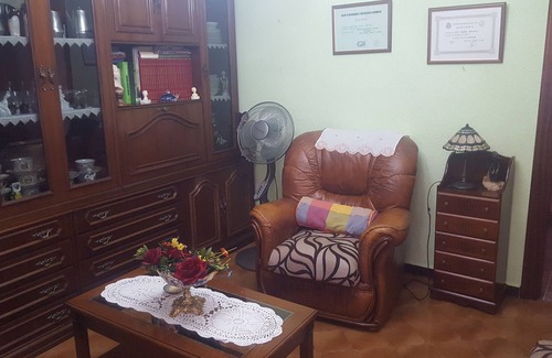 La Granja Condo | GASTRONOMY AND FUN IN THE FULL MEMORY BASIN