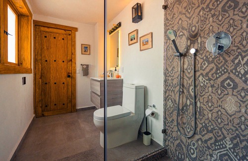 San Martin de las Piramides Hotel | Gateway to Pyramids and Teotihuacan! Heated pools