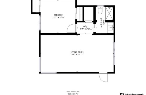 Southwest Ranches Apartment | Gated 9BR Estate for 20 w/Private Pool, Jacuzzi, Theater & Guest House! Pet-Friendly!
