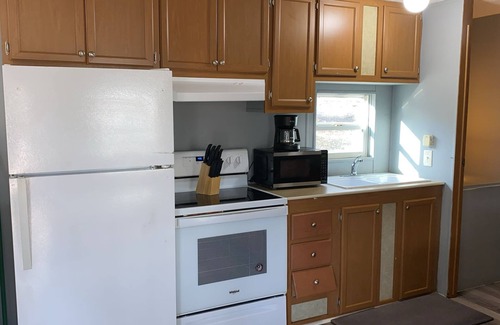 Raleigh Cottage | Gated Guest House in our 4 acres Estate home with pool