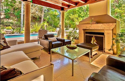 Los Angeles County Villa | Gated, Private Community NO OTHER VILLA THIS CALIBRE CAN BEAT THE PRICE!