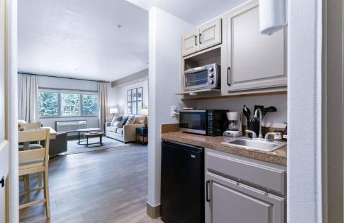 Mountain House House | Gateway Mountain Lodge 5029 - Keystone