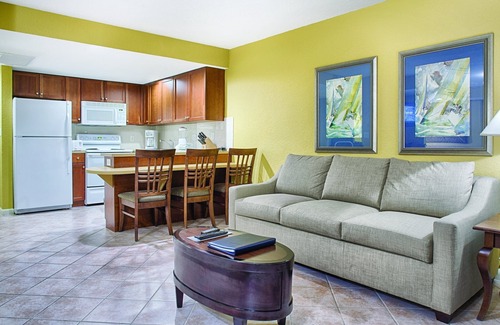 Pompano Beach Resort | Gateway to the Florida Everglades